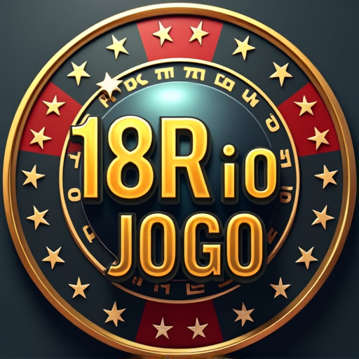 188rio jogo